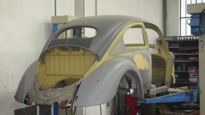 5 (130)