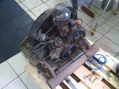 6 (115)