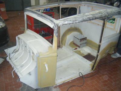 DSCF8373