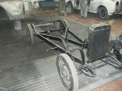DSCF8378