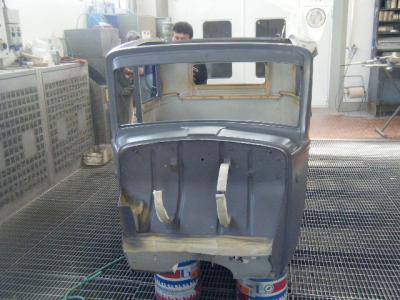 DSCF9002