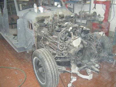 DSCF8550