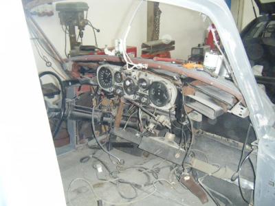 DSCF8556