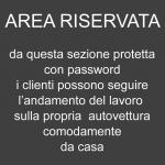 clienti