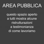 pubblico