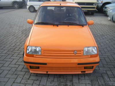 DSCF8343.JPG