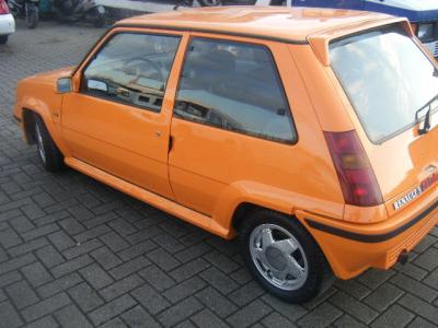 DSCF8344.JPG