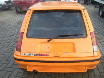 DSCF8345.JPG
