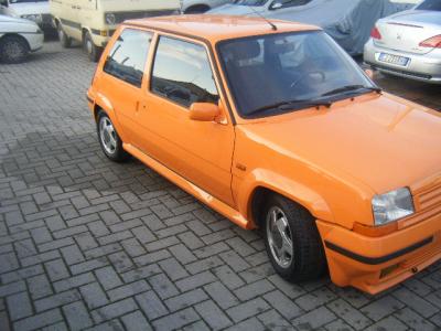 DSCF8346.JPG
